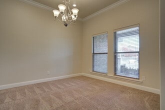 8806 Rochester Ave in Lubbock, TX - Building Photo - Building Photo