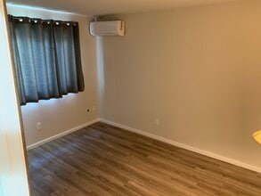 207 Kenton Ave in San Diego, CA - Building Photo - Building Photo