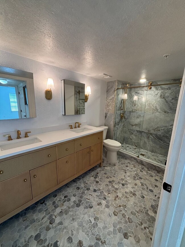 property at 800 Boardwalk Dr
