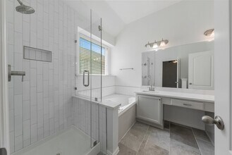 14708 Little Anne Dr in Little Elm, TX - Building Photo - Building Photo