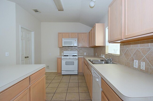 15010 Sugar Sweet Dr photo'