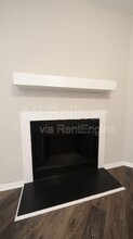 3702 Chimney Ridge Pl in Durham, NC - Building Photo - Building Photo