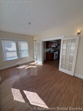 569 Main St in Medford, MA - Building Photo - Building Photo