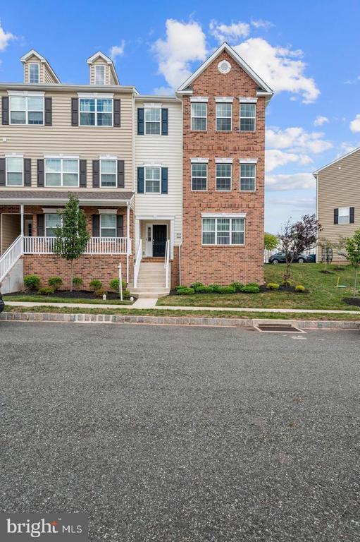 property at 3070 Goshen Dr