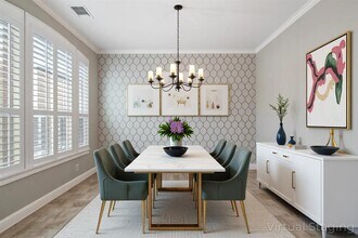 4928 Julian Alps in Austin, TX - Building Photo - Building Photo