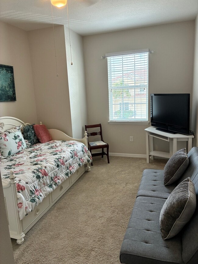 8332 Enclave Way, Unit 101 in Sarasota, FL - Building Photo - Building Photo