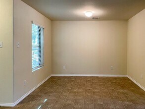1615 Katydid Ct in Conroe, TX - Building Photo - Building Photo