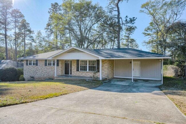 property at 111 Lehigh Ave