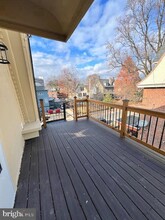 5349 Wayne Ave in Philadelphia, PA - Building Photo - Building Photo
