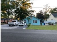 333 15th Ave S, Unit A photo'