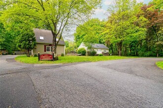 157 US-202 in Lincolndale, NY - Building Photo - Building Photo
