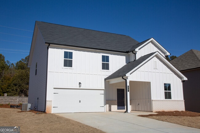 property at 19 Springwood Ln