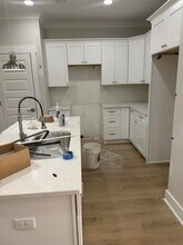 710 Dale Pl in Fort Walton Beach, FL - Building Photo - Building Photo