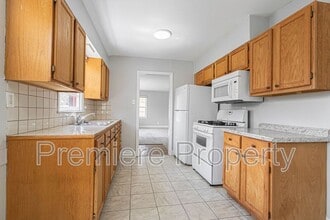 9724 E 34th St S in Independence, MO - Building Photo - Building Photo