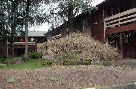 Summerhill Apartments in Vancouver, WA - Building Photo - Building Photo