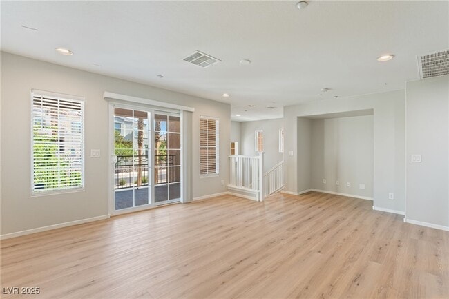 property at 9164 Enticing Ct