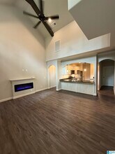 4425 Lennox Pl in Birmingham, AL - Building Photo - Building Photo