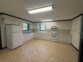 4861 Hopewell Church Rd in Gainesville, GA - Building Photo - Building Photo