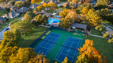 6517 Gatlin Pl in Plano, TX - Building Photo - Building Photo