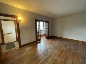 833 German St in Erie, PA - Building Photo - Building Photo