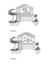 333 Emerald Thicket Ln in Huffman, TX - Building Photo