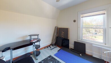 96 Columbia St, Unit 2 in Brookline, MA - Building Photo - Building Photo