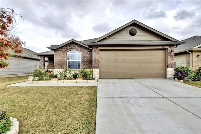 property at 11912 Jamie Dr