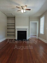 1702 Johns Rd in Augusta, GA - Building Photo - Building Photo
