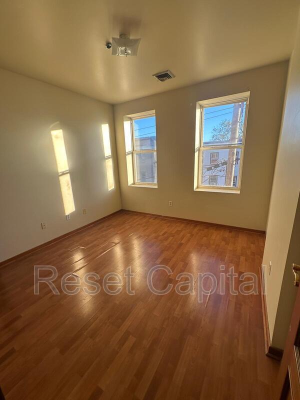 140 Fleming Ave in Newark, NJ - Building Photo - Building Photo