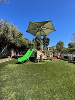 2103 Summertime Ln, Unit 2103 Summertime Lane in Culver City, CA - Building Photo