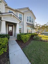 2512 Blowing Breeze Ave in Kissimmee, FL - Building Photo - Building Photo