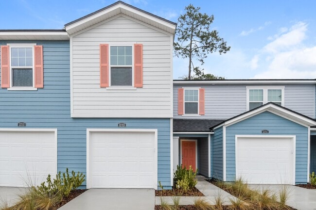 property at 12713 Camden Rd