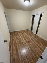 59 Wilson Ave, Unit 1 in Newark, NJ - Building Photo - Building Photo