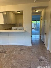 94-1430-1430 Lanikuhana Ave in Mililani, HI - Building Photo - Building Photo