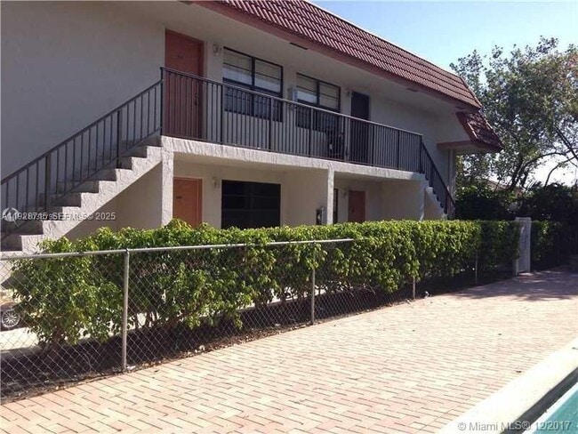 property at 3253 NW 102nd Terrace