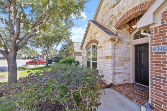 26219 Mercy Moss Ln in Richmond, TX - Building Photo - Building Photo