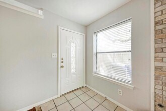 1501 Terrapin Ct in Austin, TX - Building Photo - Building Photo