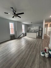 5122 Walton Ave in Philadelphia, PA - Building Photo - Building Photo