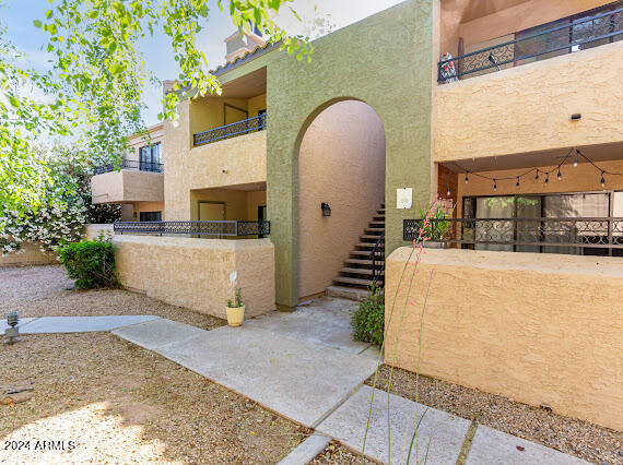 2935 N 68th St in Scottsdale, AZ - Building Photo - Building Photo