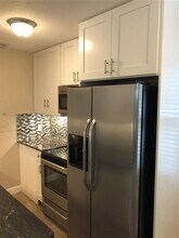 520 70th St N in St. Petersburg, FL - Building Photo - Building Photo