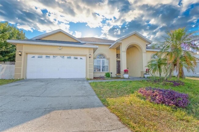 property at 10 Nevada Loop Rd