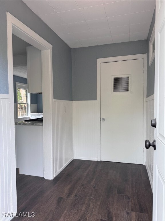 2739 Michigan Ave in Ft. Myers, FL - Building Photo - Building Photo