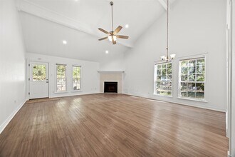 12 Dewthread Ct in Spring, TX - Building Photo - Building Photo