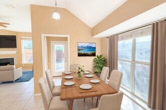 7189 Waterlily Ln in Frisco, TX - Building Photo - Building Photo