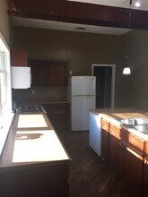 270 Stone Rd, Unit 1 in Pittsford, NY - Building Photo - Building Photo