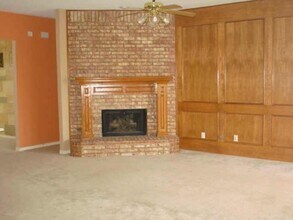1415 Berkley Rd in Allen, TX - Building Photo - Building Photo