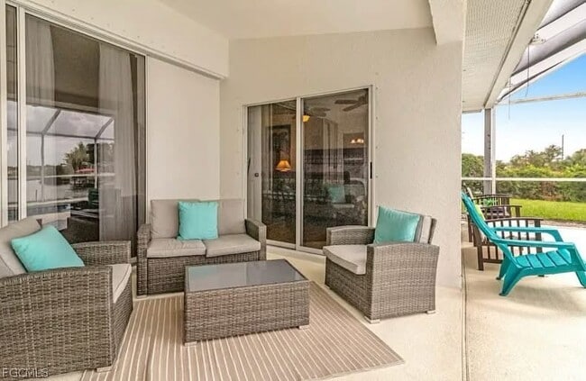 property at 915 SW 1st Terrace