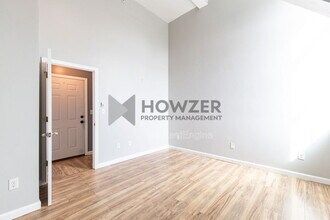 361 Main St in Wareham, MA - Building Photo - Building Photo