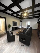 322 Roup Ave in Pittsburgh, PA - Building Photo - Building Photo