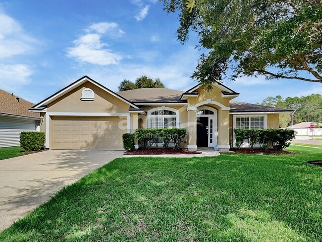 property at 9213 Prosperity Lake Dr